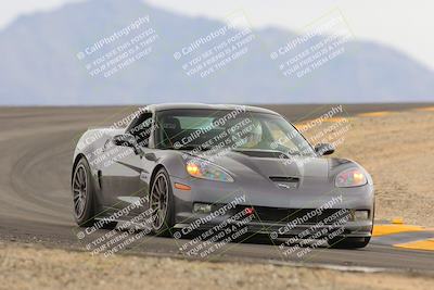 media/Mar-19-2023-Speed Ventures (Sun) [[20cf5f9ff9]]/2-Orange Group/Session 3 (Turn 12)/